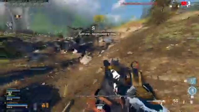 CALL OF DUTY WARZONE 6 сезон/RICOCHET/ Ай-я яй девчёнка??? смотреть онлайн