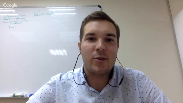 Анонс ICO Summit Moscow с Михаилом Черновым, 5 июня, Москва смотреть онлайн