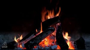 ШАМАНСКАЯ МЕДИТАЦИЯ ДУХУ ОГНЯ I ИЗБАВИТ ОТ СТРАХА И НЕГАТИВА I НЕНУЖНЫХ  ЛЮДЕЙ  В ЖИЗНИ + РИТУАЛ I