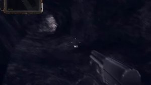 Сталкер ОП 2 Сюжет НС Поиски шкатулки и сейфа таинственного сталкера Фима