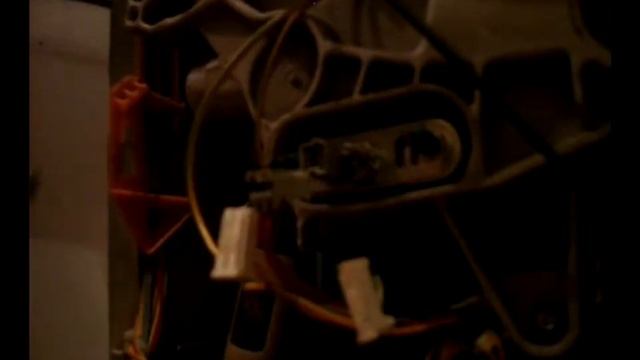 Красивый Дом