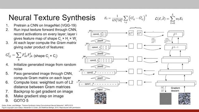 DeepLearning 181205 смотреть онлайн