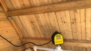 Сломалось реле давления, чем заменить? Тюнинг насосной станции Калибр СВД 160 - Digital pump switch