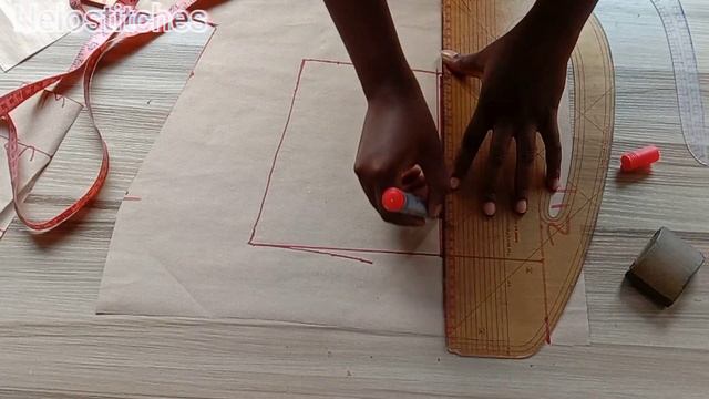 How to: make a tube bustier dress/how to cut a tube bustier for beginners. смотреть онлайн