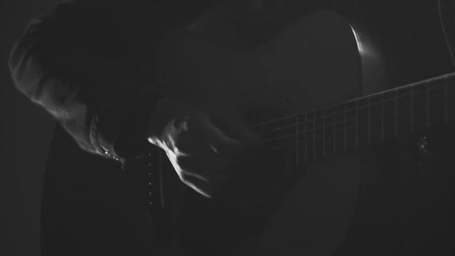 Savior Like A Shepard - Abraham Camoro, David Pasos & Jonathan Dugo | Weimar Music смотреть онлайн