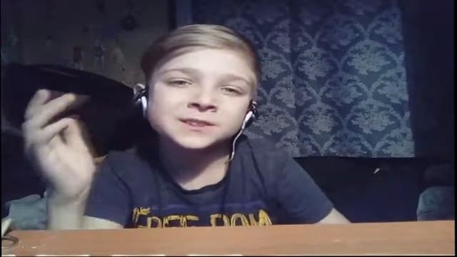 Тупые дегенираты в МУЗИКАЛИ 2 часть смотреть онлайн