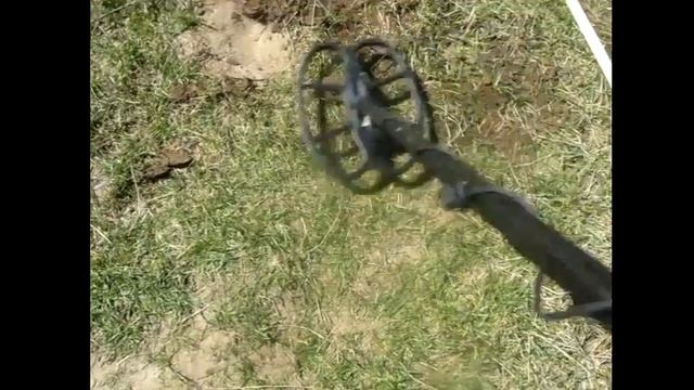 МД КРОТ и Cолид смотреть онлайн