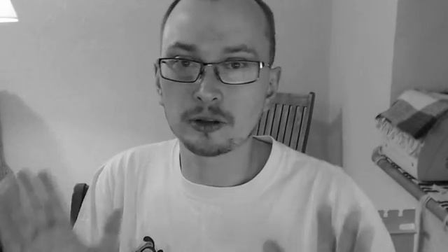 29 - Первый творческий проект смотреть онлайн