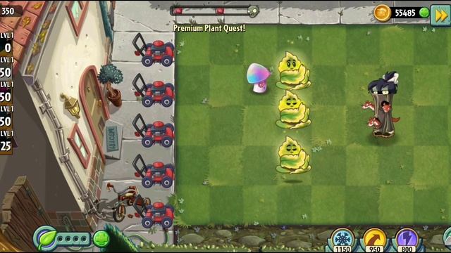 Прошел испу С ПЕРВОЙ ПОПЫТКИ || ПвЗ 2 || смотреть онлайн