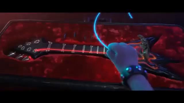 TROLL 2 WORLD TOUR trailer #1 Official (NEW 2020) смотреть онлайн