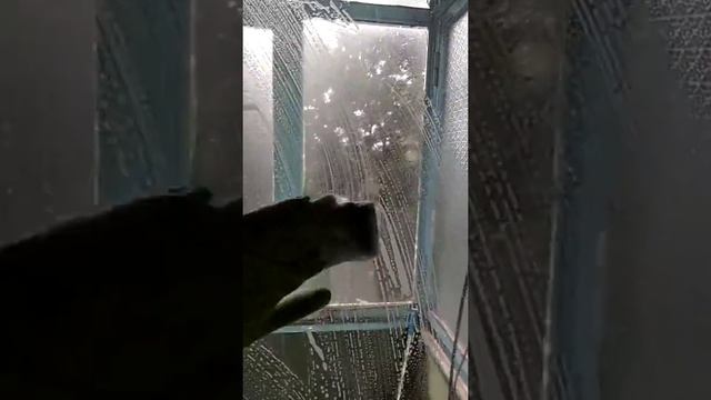 Стройка Практик