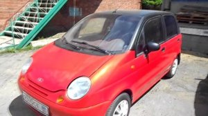 покраска авто база,ксералик,лак №2