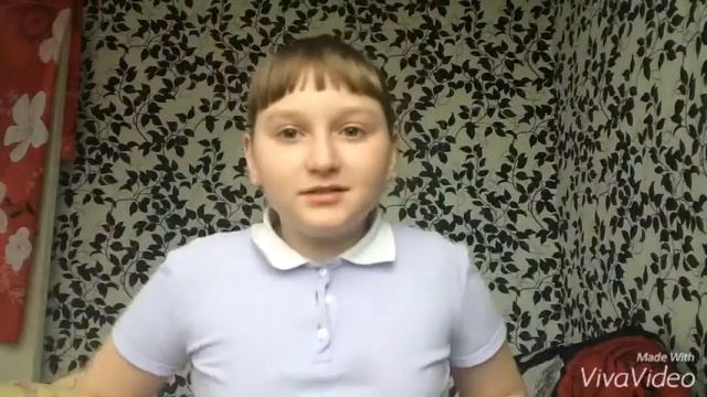 Мне стало жалко девочку! Она из-за нас удаляет канал! смотреть онлайн