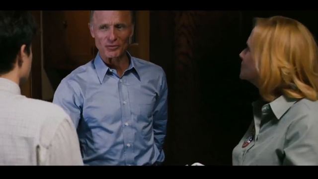Virginia (2010) Trailer смотреть онлайн