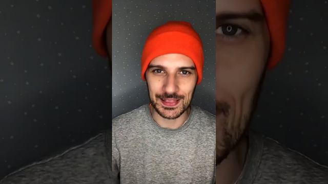 ОТКУДА ПРОИЗОШЛО СЛОВО Х**?! Ответ прямо тут #top #trend #recommended #newvideo #lifehacks смотреть онлайн