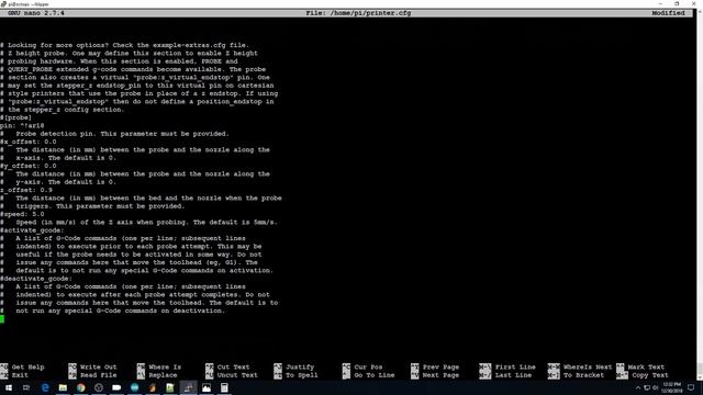 Klipper 3D Printer Firmware Install - How To - Chris's Basement смотреть онлайн