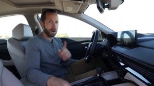 новая хонда аккорд 11 поколения