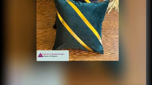 like our page https://www.facebook.com/profile.php?id=100091652632532 смотреть онлайн