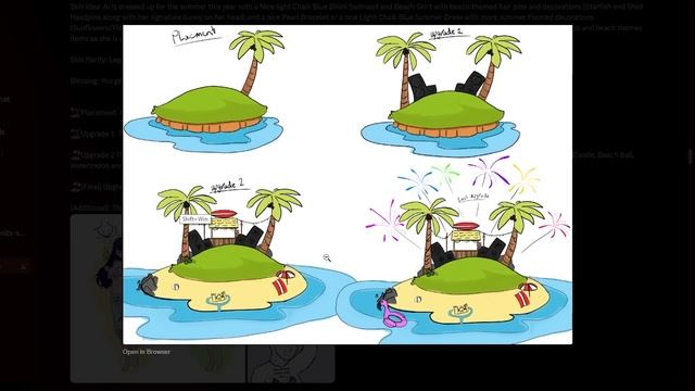 What To Expect from the *ANNIVERSARY EVENT* Anime Adventures смотреть онлайн