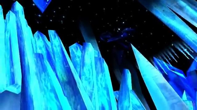 Legend Of Zelda: Ocarina Of Time 3D - Complete Walkthrough (100%)