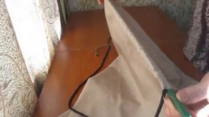 Маленькие шторы от солнца своими руками - не жалюзи, не римская.