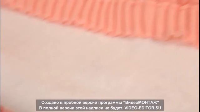 Зимний Конверт на выписку от производителя Brilliant Baby смотреть онлайн