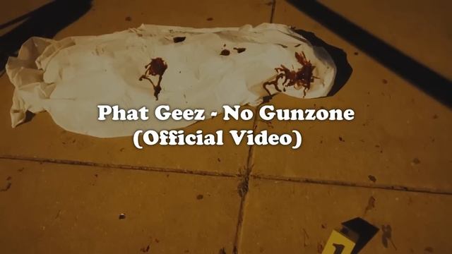 Rapper Phat Geez Sent To The Upper Room In Philadelphia CAUGHT ON RING Camera! After Preaching PEAC смотреть онлайн