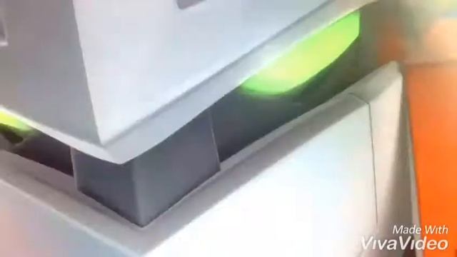 Дикие скритчеры роялис. смотреть онлайн