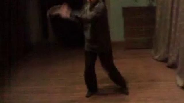 тектоник в глухой деревни)))))) смотреть онлайн