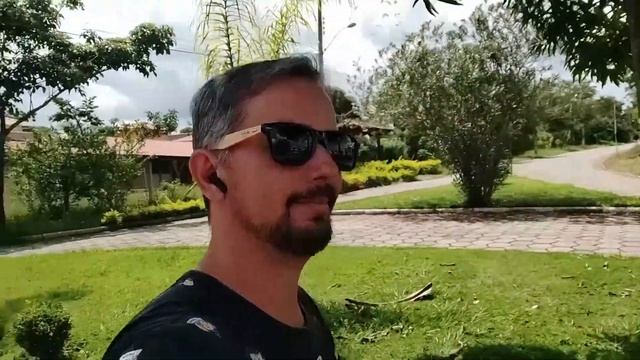 QCY MeloBuds Ht05 - Vale o Hype? смотреть онлайн