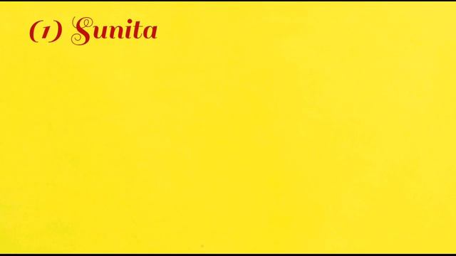 Tense (part-3)| Present Continuous Tense| English grammar| By-Karan sir | смотреть онлайн