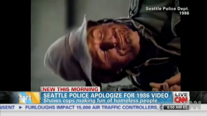 Шутка нашла героя смотреть онлайн