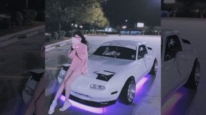 NUEKI,TOLCHONOV- HIT! 1 HOUR VERSION (SLOWED)