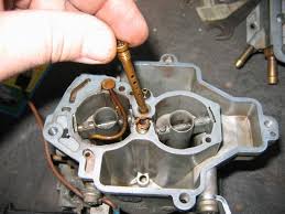 Регулировка карбюратора ВАЗ 2109 своими руками.Быстро и качественно..mp4