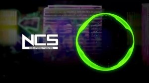 Barren Gates - Devil   Trap   NCS - Copyright Free Music