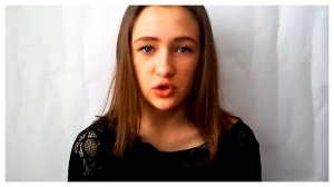 8 ПРИЧИН КАК ПОНЯТЬ ЧТО ТЫ НРАВИШЬСЯ ПАРНЮ В ШКОЛЕ