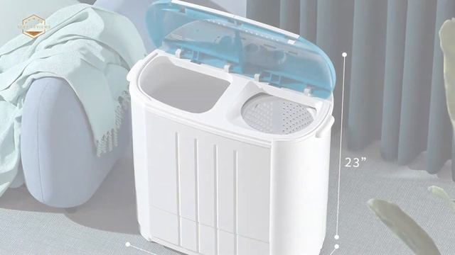 Best Washer Dryer Combo 2021 смотреть онлайн