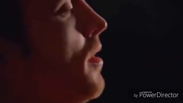 Сериалы которые стоит посмотреть смотреть онлайн