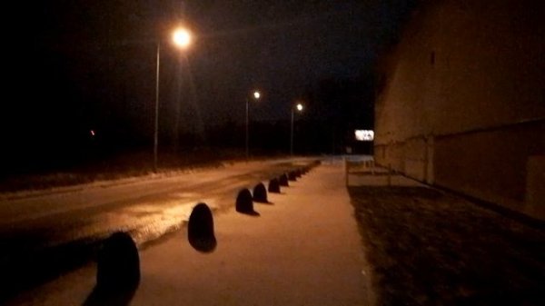 Na kilka tematów (7-I-2024)