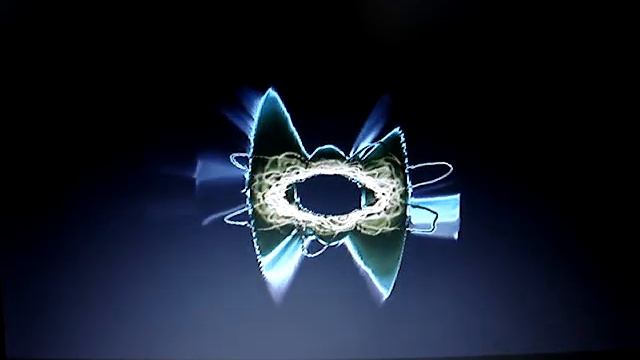 B Locrian solo 2 смотреть онлайн