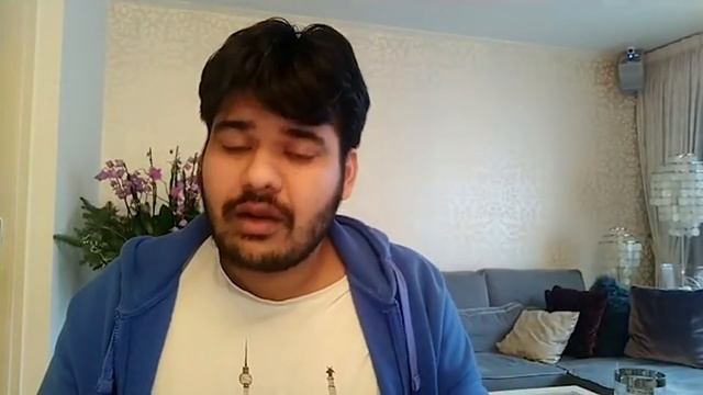 Practices I follow to become a better programmer | Facebook Live Session 1 | 16th December 2018 смотреть онлайн