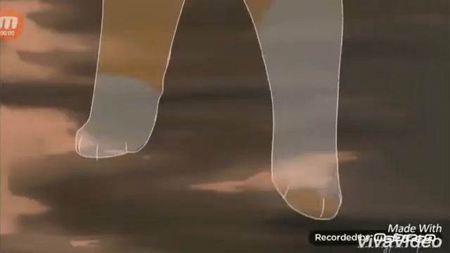 Надо ли.Коты воители