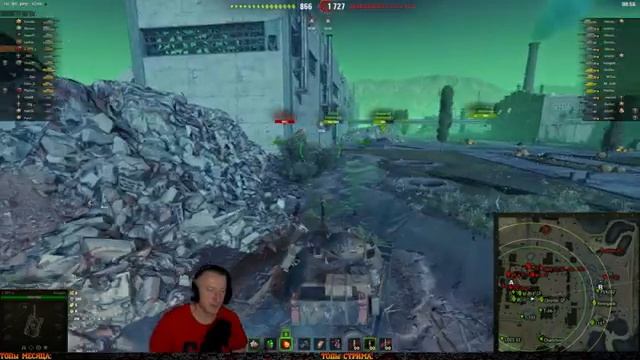 ★ Хэллоуин 2022 «ТЫКВЕННЫЙ ПЕРЕПОЛОХ» #1 смотреть онлайн