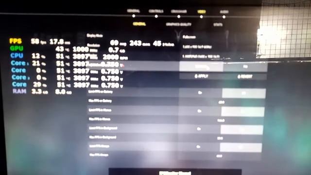 Athlon 200ge Overclocking (3.9Ghz) and Game Test смотреть онлайн
