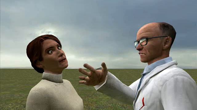 the gmod crack box 1 смотреть онлайн