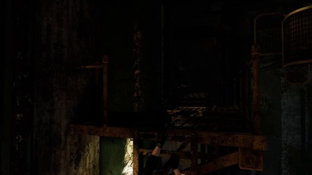 Uncharted 2: Among Thieves - [4K/60fps] (100%, All Collectibles, Hard) P 1 - A Rock and a Hard Plac смотреть онлайн