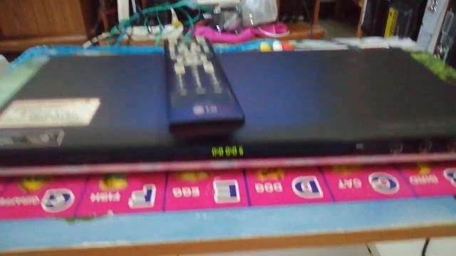 ขายเครื่องเล่นดีวีดี ขายเครื่องเล่นดีวีดี LG ขาย LG DVD PLAYER DV-392H ขาย DVD LG ขายเครื่องเล่น LG смотреть онлайн