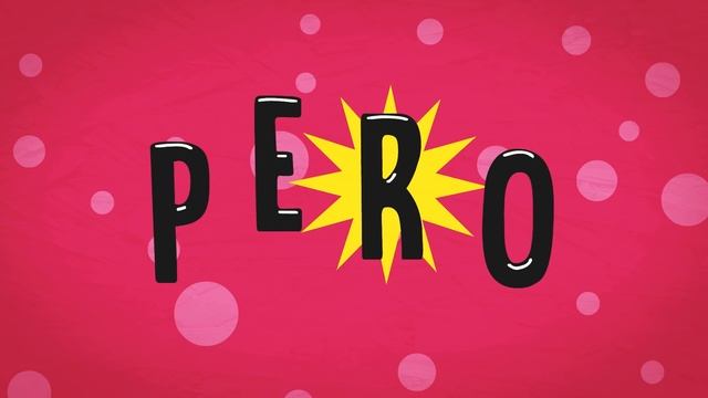 Amigos muy altos | Casi Creativo смотреть онлайн