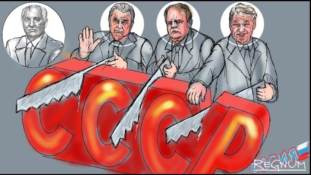 Игорь Казуров