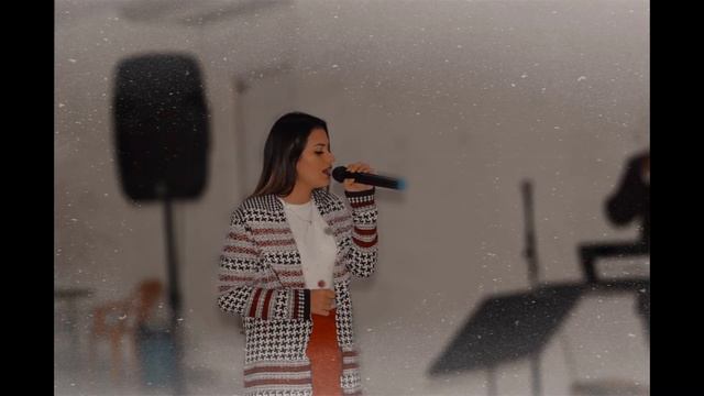 Ñane mitaro guare - Carmiña Quintana смотреть онлайн